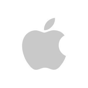 apple-logo