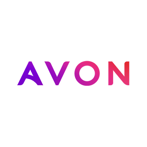 avon-logo