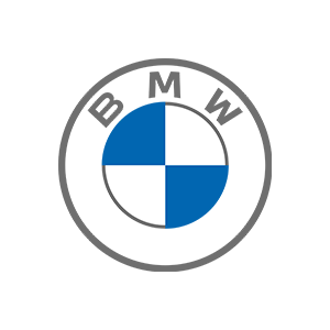 bmw-logo