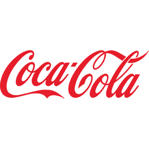 coca-cola-logo
