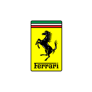 ferrari-logo