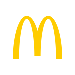 mc-donalds-logo
