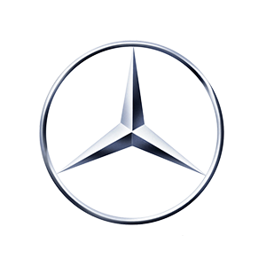 mercedes-logo