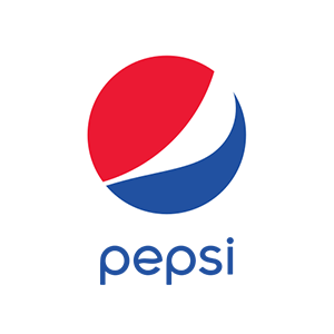 pepsi-logo